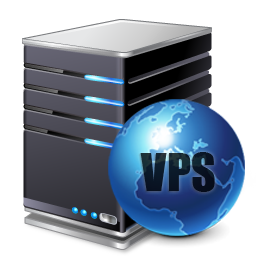 تفاوت بین VPN و VPS